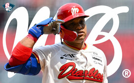 Diablos vs. Bravos EN VIVO | Juego de HOY 18 de mayo LMB 2026 (FOTO: Séptima Entrada)
