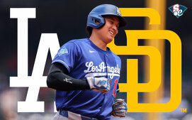 Dodgers vs. Padres EN VIVO | Juego de HOY 18 de mayo MLB 2026 (FOTO: Séptima Entrada)