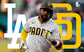 Dodgers vs. Padres EN VIVO | Juego de HOY 19 de mayo MLB 2026 (FOTO: Séptima Entrada)
