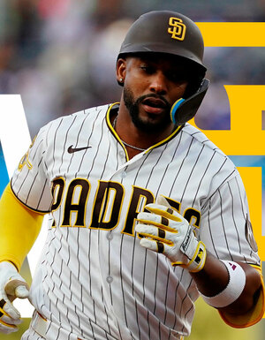 Dodgers vs. Padres EN VIVO | Juego de HOY 19 de mayo MLB 2026 (FOTO: Séptima Entrada)