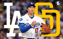 Dodgers vs. Padres EN VIVO | Juego de HOY 20 de mayo MLB 2026 (FOTO: Séptima Entrada)