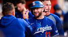 MLB tendrá gratis sus juegos del 15 al 17 de mayo de 2026 (FOTO: MLB.com)