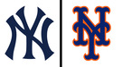 Subway Series: ¿qué es? ¿dónde surgió? equipos que participan