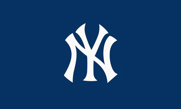 El logo ha sido utilizado por los "mulos" los últimos 110 años