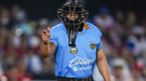La LMB será la primera liga de América Latina usando el Umpire Robot (FOTO: Cortesía)