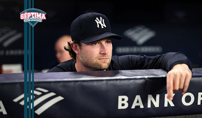 Dónde ver Yankees vs.Rays EN VIVO juego HOY 22Mayo MLB 2026
