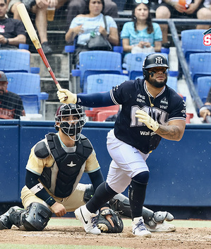 Sultanes de Monterrey estrenará 'umpire robot'