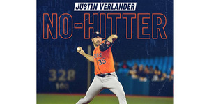 Qué es un juego sin hit ni carrera y diferencias con un juego perfecto