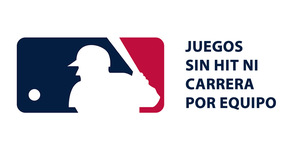 Juegos sin hit ni carrera que tiene cada equipo en MLB
