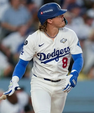 Kiké Hernández regresa a MLB y jugará con Dodgers