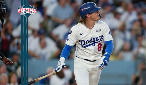 Kiké Hernández regresa a MLB y jugará con Dodgers