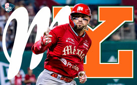 Diablos vs. Leones EN VIVO | Juego de HOY 26 de mayo LMB 2026 (FOTO: Séptima Entrada)