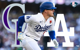 Dodgers vs. Rockies EN VIVO | Juego de HOY 26 de mayo MLB 2026 (FOTO: Séptima Entrada)