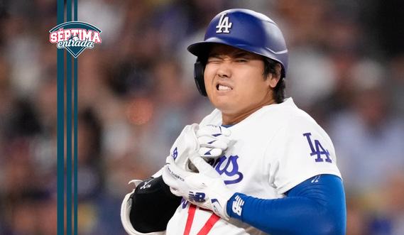 ohtani-dodgers-vs-rockies-en-vivo-donde-ver-27-de-mayo-mlb-2026