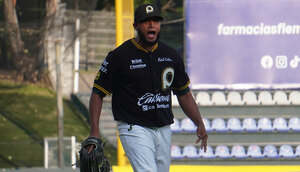 Pericos y Piratas todavía jugarán una serie más en la LMB 2026 (FOTO: Cortesía)