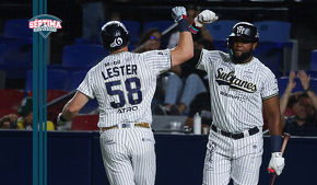 Sultanes vuelve a casa tras suspensión del Juego 3 en Saltillo