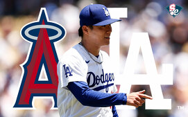 Dodgers vs. Angels EN VIVO | Juego de HOY 6 de junio MLB 2026 (FOTO: Séptima Entrada)