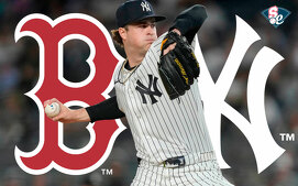 Yankees vs. Red Sox EN VIVO | Juego de HOY 7 de junio MLB 2026 (FOTO: Séptima Entrada)