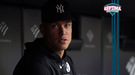 ¡Malas noticias! Aaron Judge tiene fractura, fuera tiempo indefinido