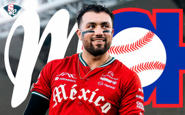Diablos vs. Charros EN VIVO | Juego de HOY 13 de junio LMB 2026 (FOTO: Séptima Entrada)