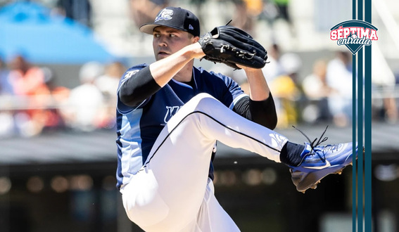 ¡Vuelve! Tarik Skubal regresa con Tigers tras operación