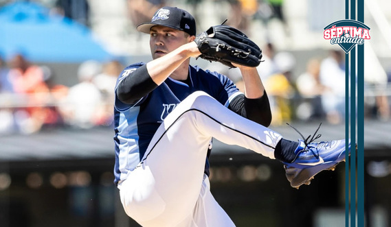 ¡Vuelve! Tarik Skubal regresa con Tigers tras operación